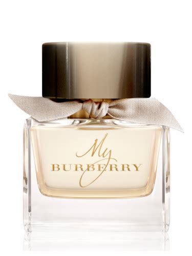 my burberry donna|Burberry My Burberry Eau de Parfum Spray.